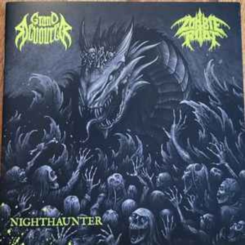 Zombie-Riot-Nighthaunter-16BIT-WEB-FLAC-2025-VEXED.jpg