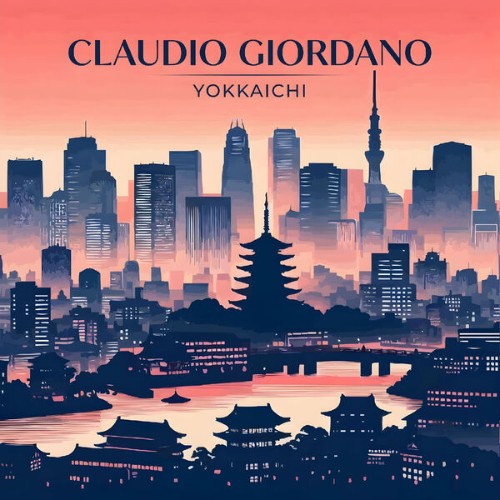 Claudio-Giordano-Yokkaichi-POE0143-SINGLE-WEB-2026-Zz-Zz.jpg