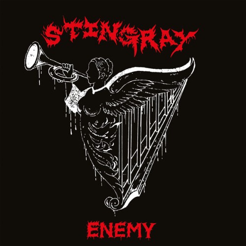 Stingray-Black-Milk-Single-24BIT-WEB-FLAC-2026-VEXED.jpg