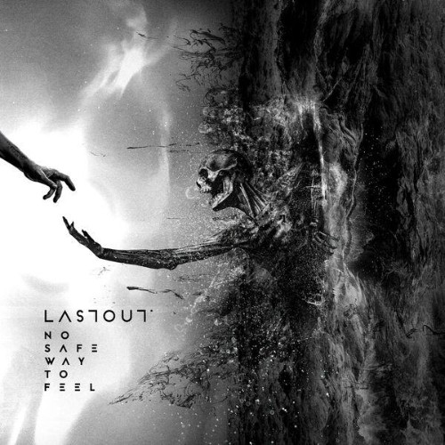 Lastout-No-Safe-Way-To-Feel-WEB-2026-KALEVALA.jpg