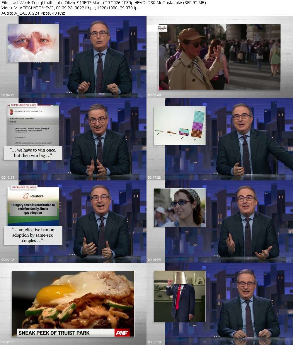 MYGs10P2_o.jpg