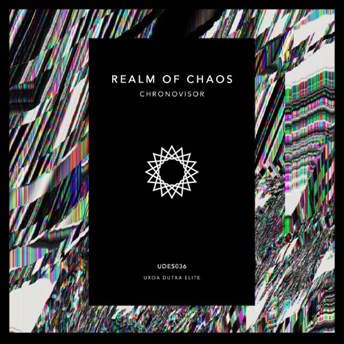 00-realm-of-chaos-chronovisor-ude-S036-single-web-2026-cover.jpg