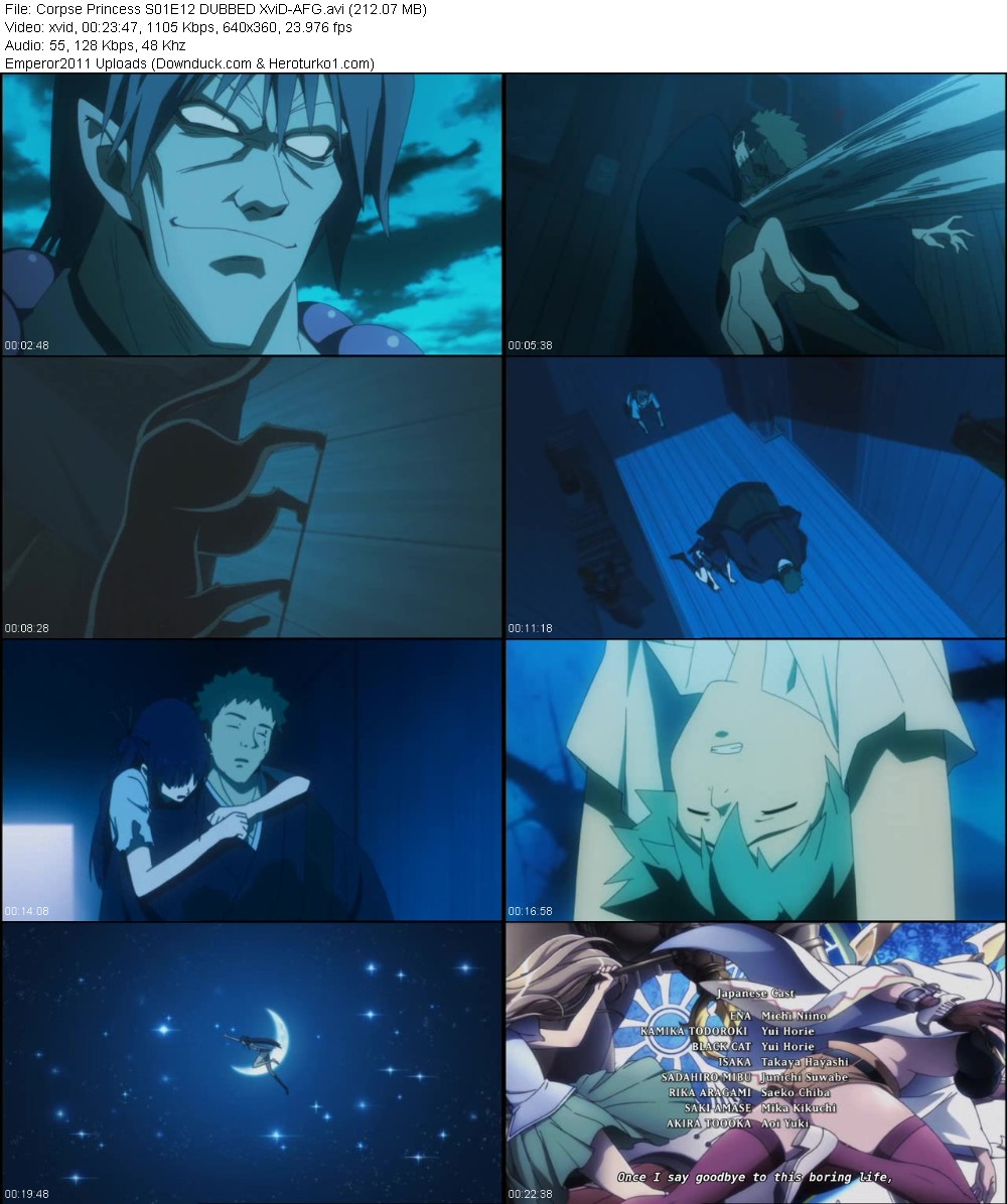 346239520_gf7fma2q8ht7.jpg