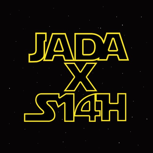 Jada-and-S14H-The-Zenith-WEB-2026-UVU.jpg