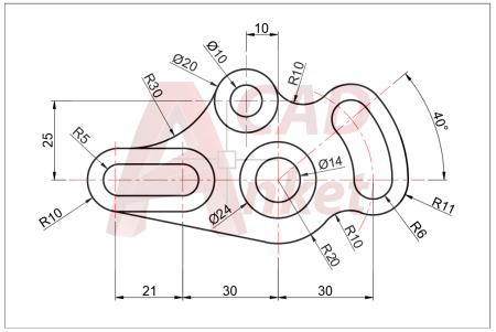 d52cf818-1915-46a2-9cf3-5d250fcb080e.png