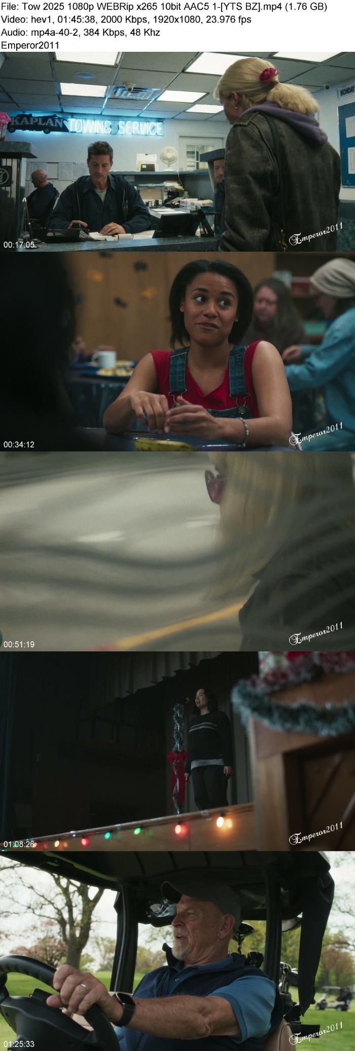 5Kgu4b5k_o.jpg
