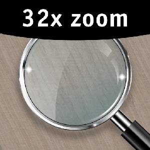 ab0708c16acca70bc027028661c19133.jpeg