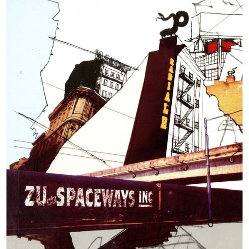 Spaceways-Inc-Zu-Radiale-2004-Jazz-Flac-16-44.jpg