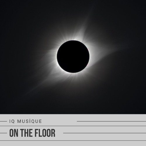 00-iq-musique-on-the-floor-single-web-2026-idc.jpg