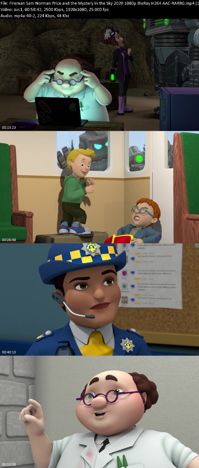 e64dd931080e76354deb3982915c1687.jpg