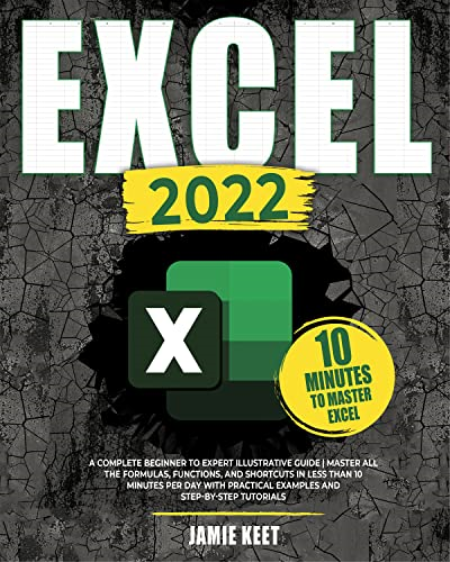 b12d42bc-a690-4820-b618-46e71a545f15.png