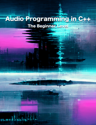 C6-HGzt-G3-Sm-WZrt-X41m-TWnvi-Gt-SZPati-V.png