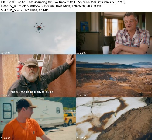 Gold-Rush-S13-E02-Searching-for-Rick-Ness-720p-HEVC-x265-Me-Gusta.jpg