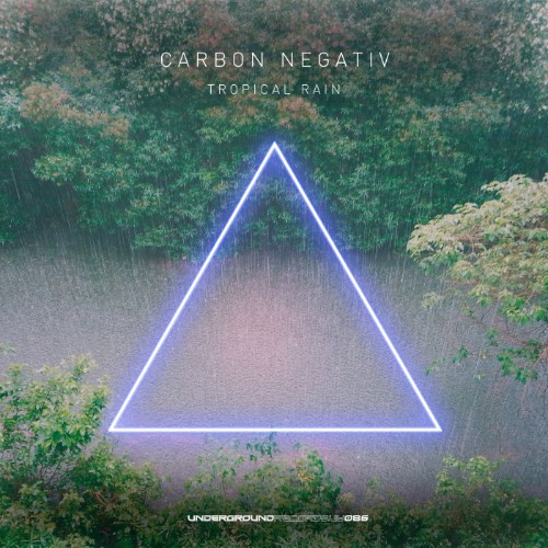 00-carbon-negativ-tropical-rain-und086-web-2026-cover.jpg