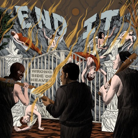 End-It-Wrong-Side-Of-Heaven-24-BIT-48-KHZ-WEB-FLAC-2025-OBZEN.jpg
