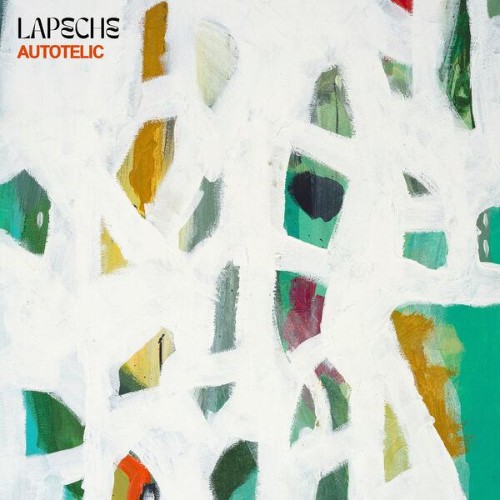 LAPe-CHE-Autotelic-WEB-2026-ENRi-CH.jpg