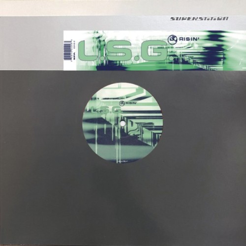 L-S-G-Risin-Remastered-2115Z-WEB-2026-WAV.jpg