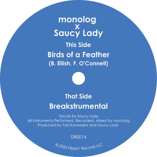 monolog-x-Saucy-Lady-Birds-Of-A-Feather-DR0014-WEB-2026-BB.jpg