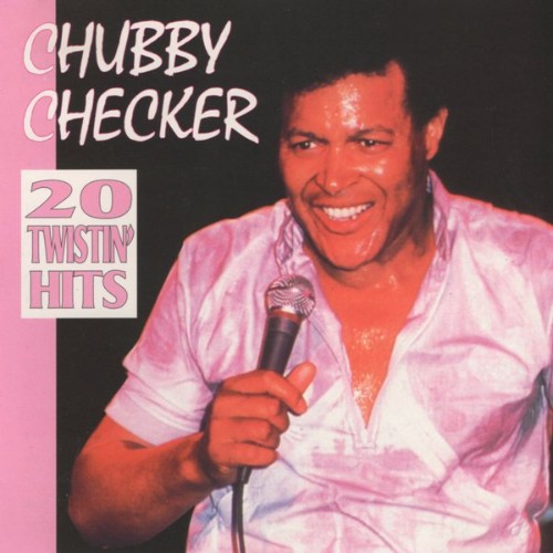 Chubby-Checker-20-Twistin-Hits-FLAC-TFM.jpg