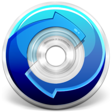 c3802d2a-3900-46af-a317-24813ac36f52.png