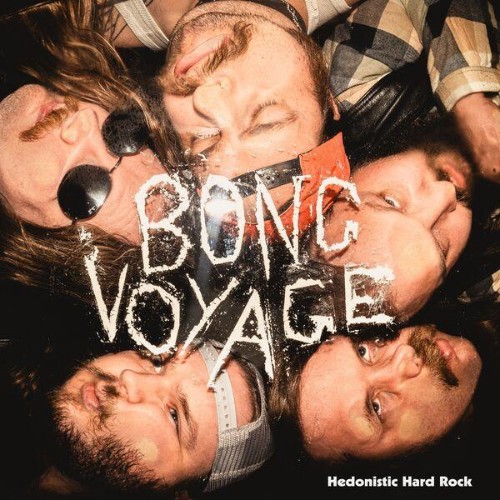 Bong-Voyage-Hedonistic-Hard-Rock-WEB-2026-ENVi-ED.jpg