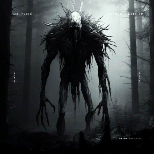 00-mr-flick-napalm-and-acid-ep-eclr559-web-2026-cover.jpg