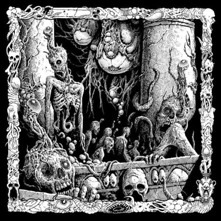 Terror-Corpse-Ash-Eclipses-Flesh-WEB-2025-ENTi-TLED.jpg