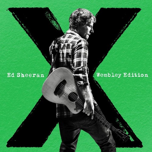 2015-x-Wembley-Edition.jpg