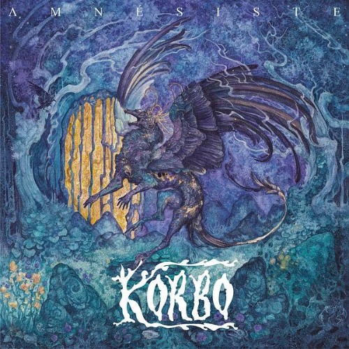 Korbo-Amnesiste-24BIT-WEB-FLAC-2026-ENVi-ED.jpg