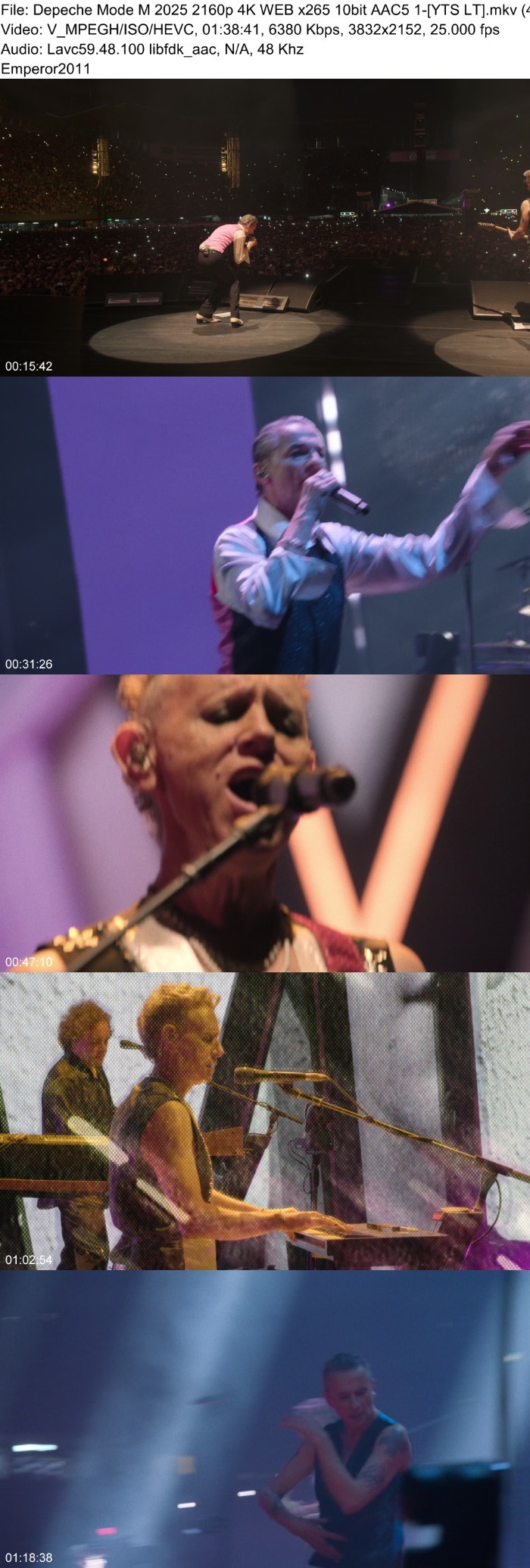5FEHIVHR_o.jpg