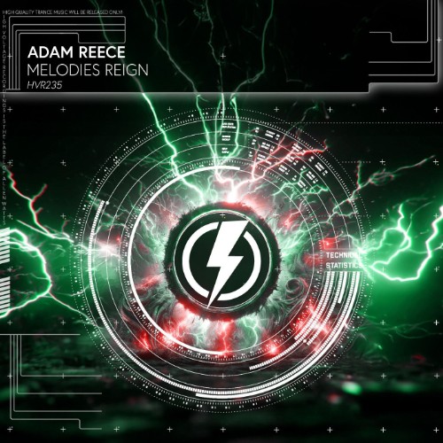 00-adam-reece-melodies-reign-hvr235-web-2026.jpg
