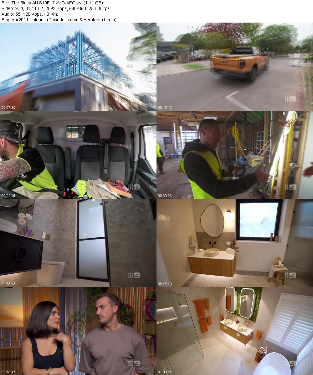 378374370_lkmth90g9ep4.jpg