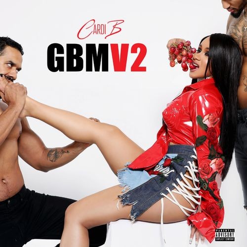 2017-Gangsta-Bitch-Music-Vol-2.jpg