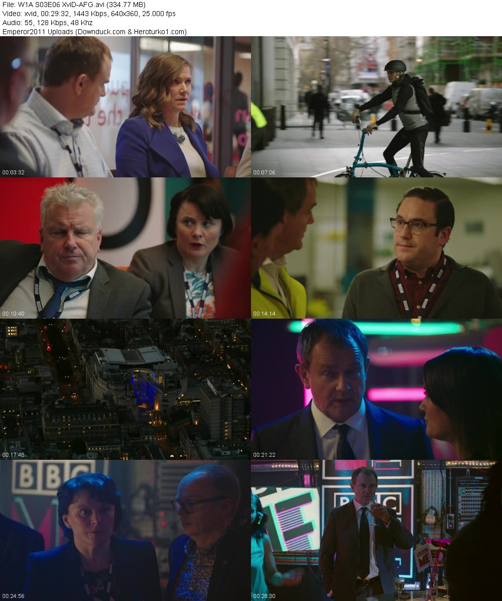 361183419_gvms15ep26pf.jpg