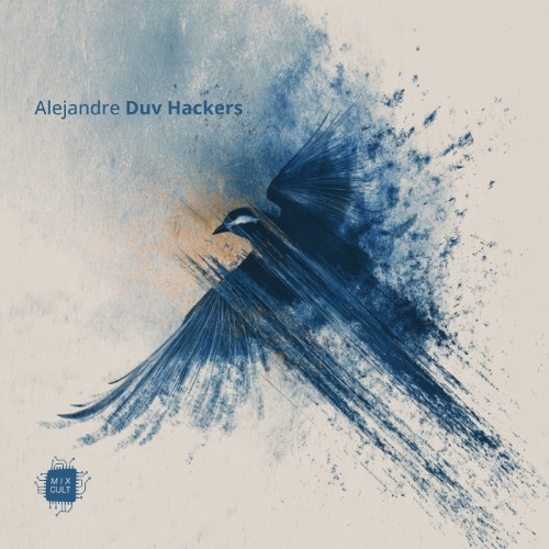 00-alejandre-duv-hackers-mcd291-web-2026-falcon.jpg