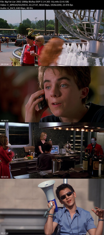 Big-Fat-Liar-2002-1080p-Blu-Ray-DDP-5-1-H-265-i-Vy.jpg