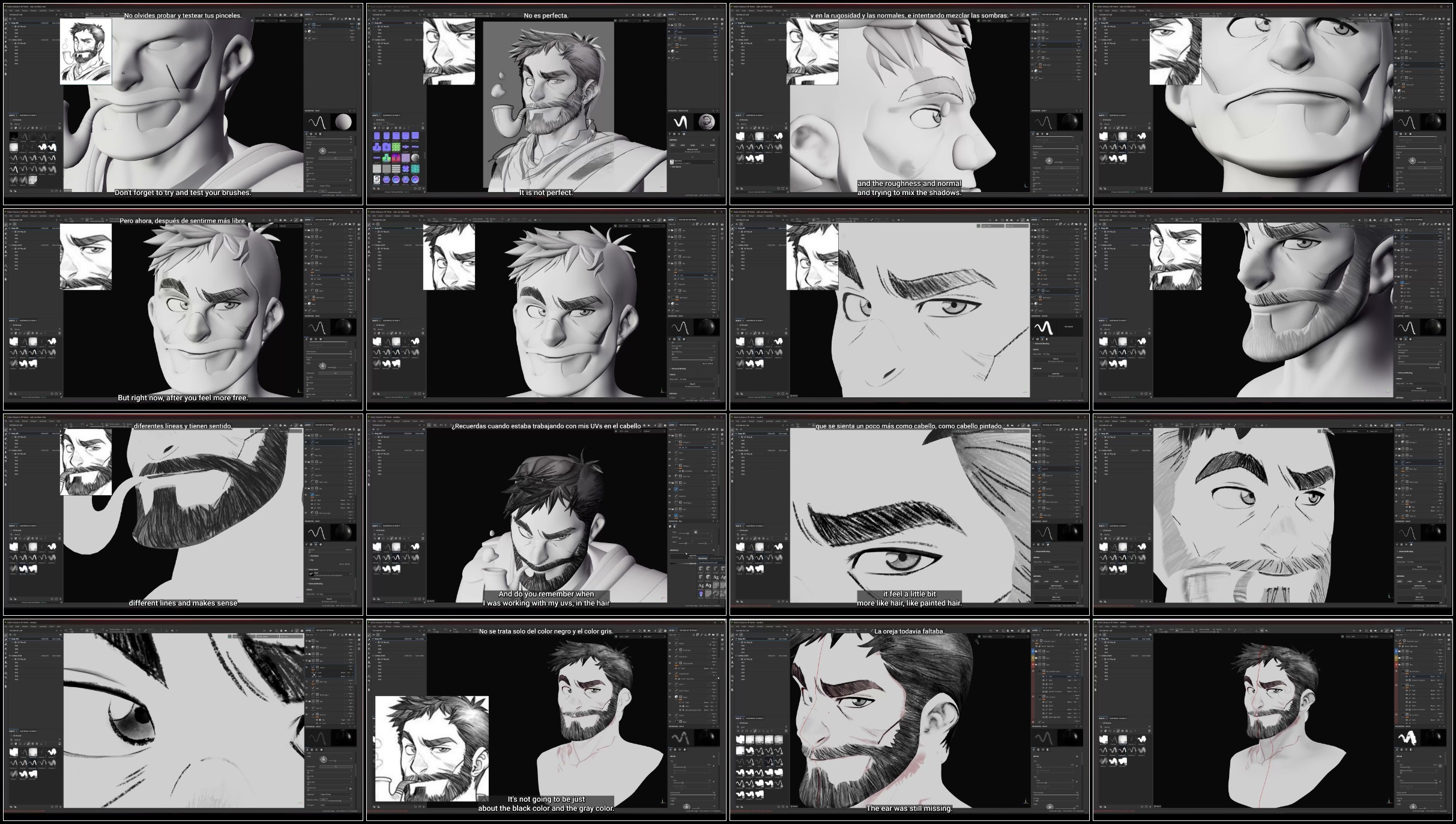 TXn8HAla_o.jpg