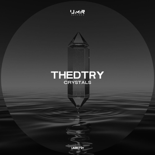 00-thedtry-crystals-umr791-single-web-2026-cover.jpg