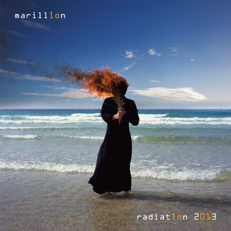Marillion-Radiation-2013-1998-Rock-progressivo-Flac-16-44.jpg