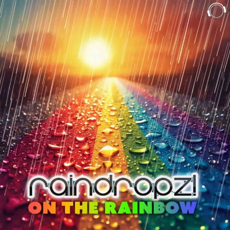 Rain-Dropz-On-The-Rainbow-MMRD2032-16-BIT-WEB-FLAC-2025-MARi-BOR.jpg