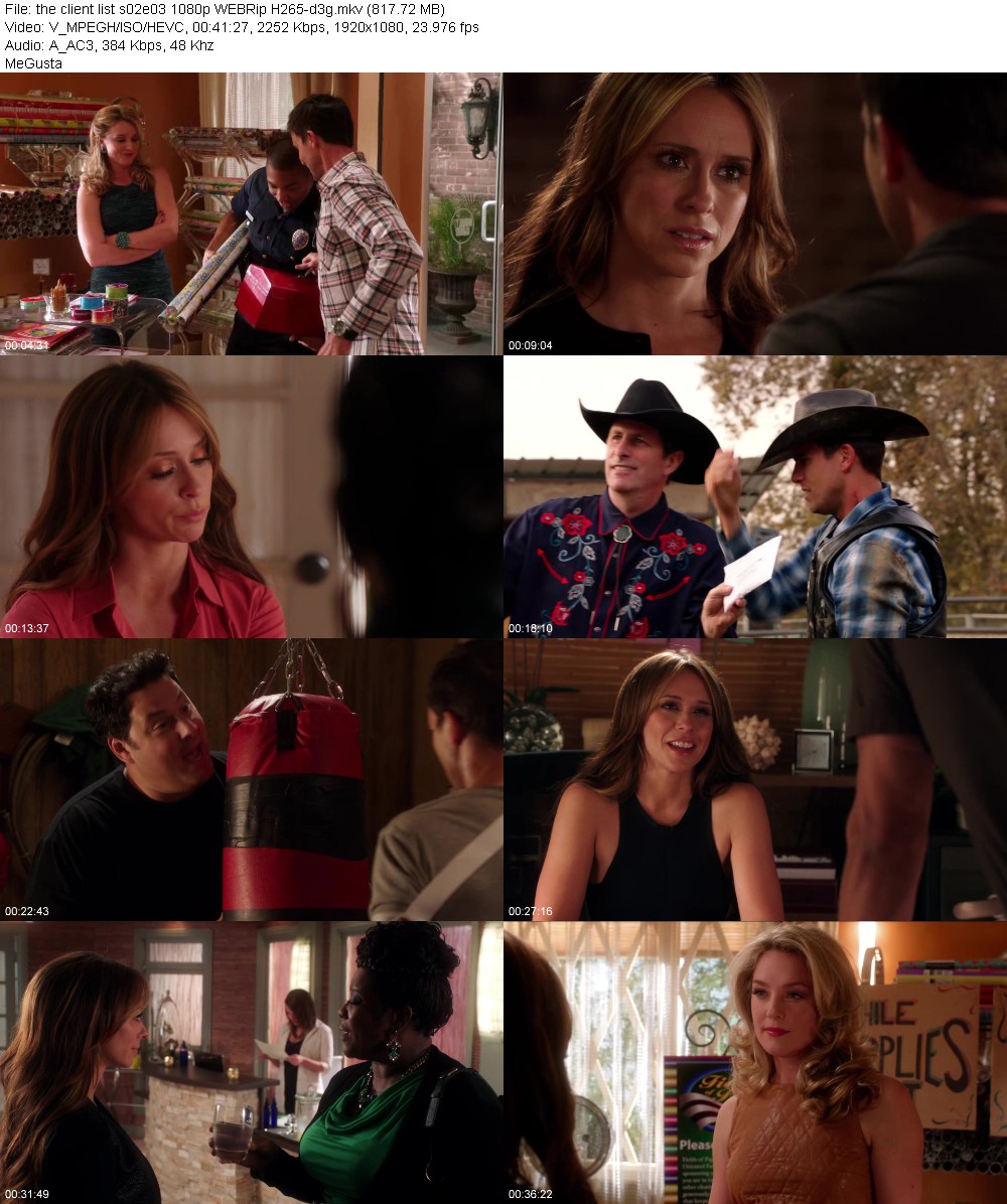383521404_the-client-list-s02e03-1080p-webrip-h265-d3g.jpg