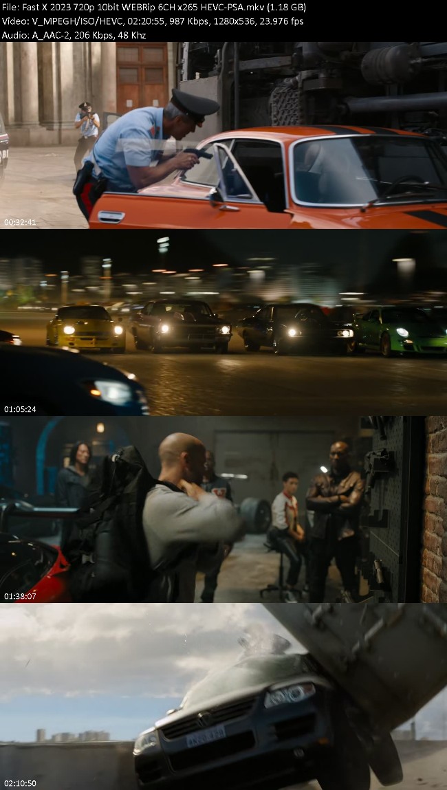 363550758_fast-x-2023-720p-10bit-webrip-6ch-x265-hevc-psa.jpg