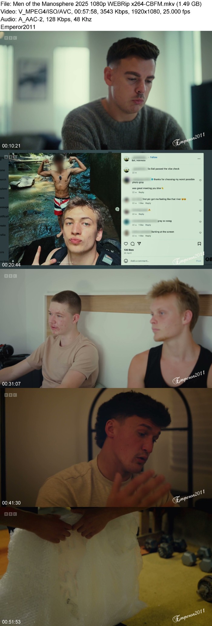 EdXYmVMn_o.jpg