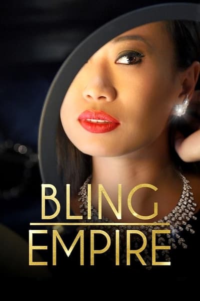 321984566_bling-empire-s03e06-1080p-hevc-x265-megusta.jpg
