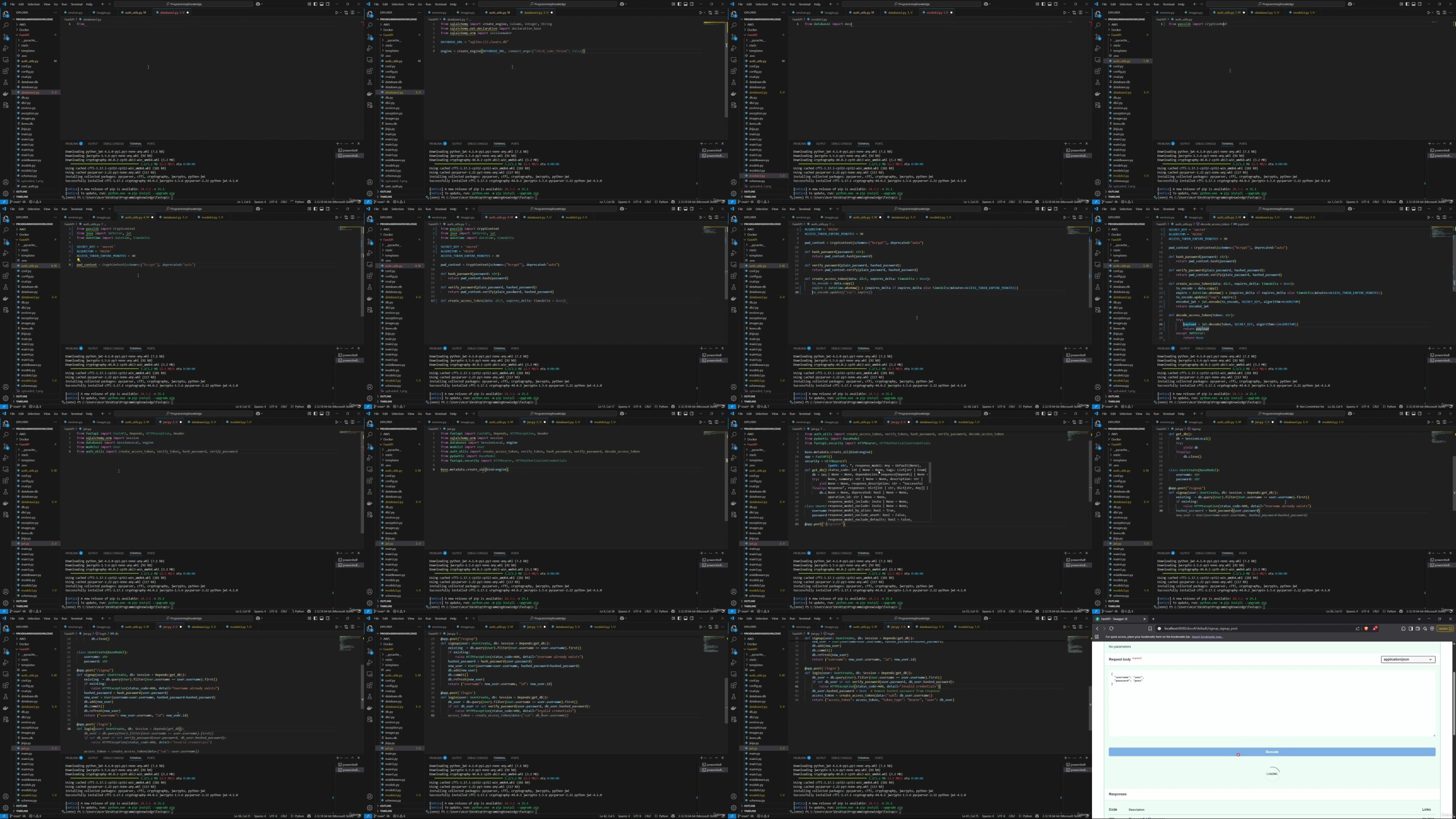 X1ttqWBH_o.jpg
