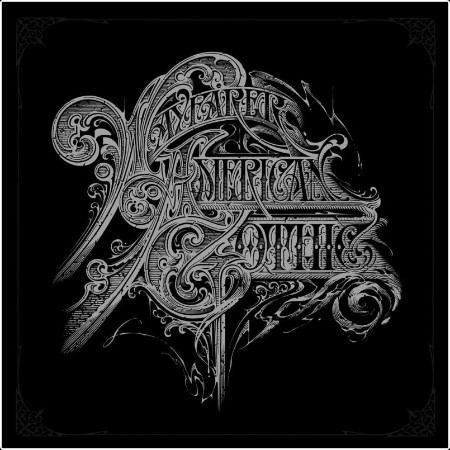 394361854_m0b3aqgg1p7s.jpg