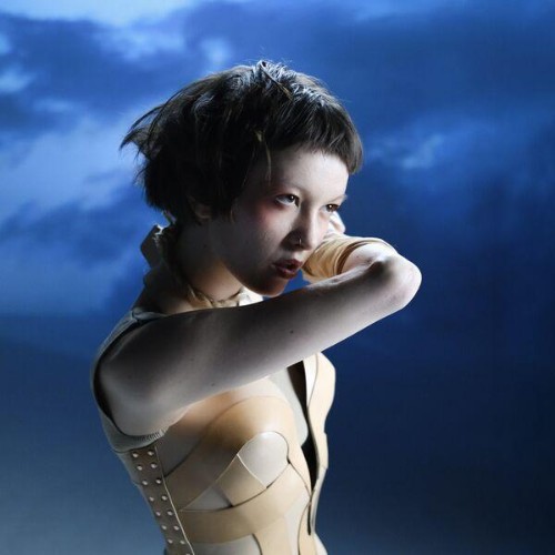 Piya-TIGER-EP-WEB-2026-ENRi-CH.jpg