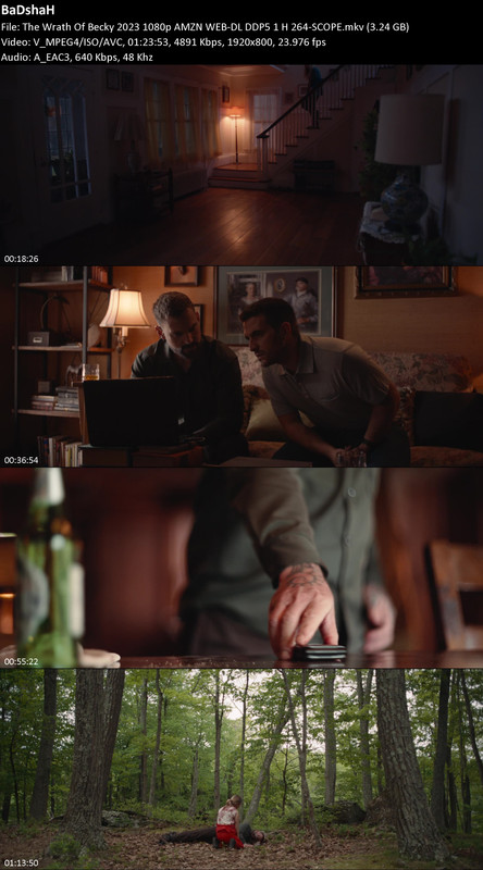 The-Wrath-Of-Becky-2023-1080p-AMZN-WEB-DL-DDP5-1-H-264-SCOPE.jpg