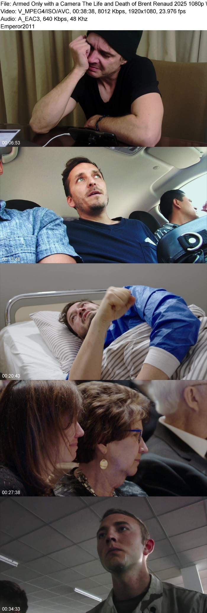 eH3Ov76Y_o.jpg
