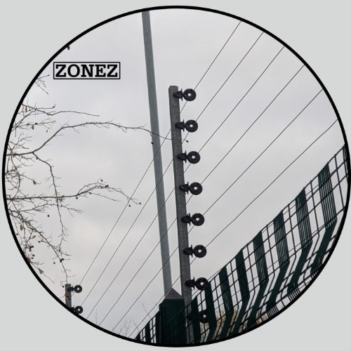 Homesick-x-Joedan-ZONEZ002-ZNZ002-WEB-2026-BB.jpg